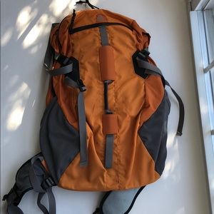 Kelty Back Pack